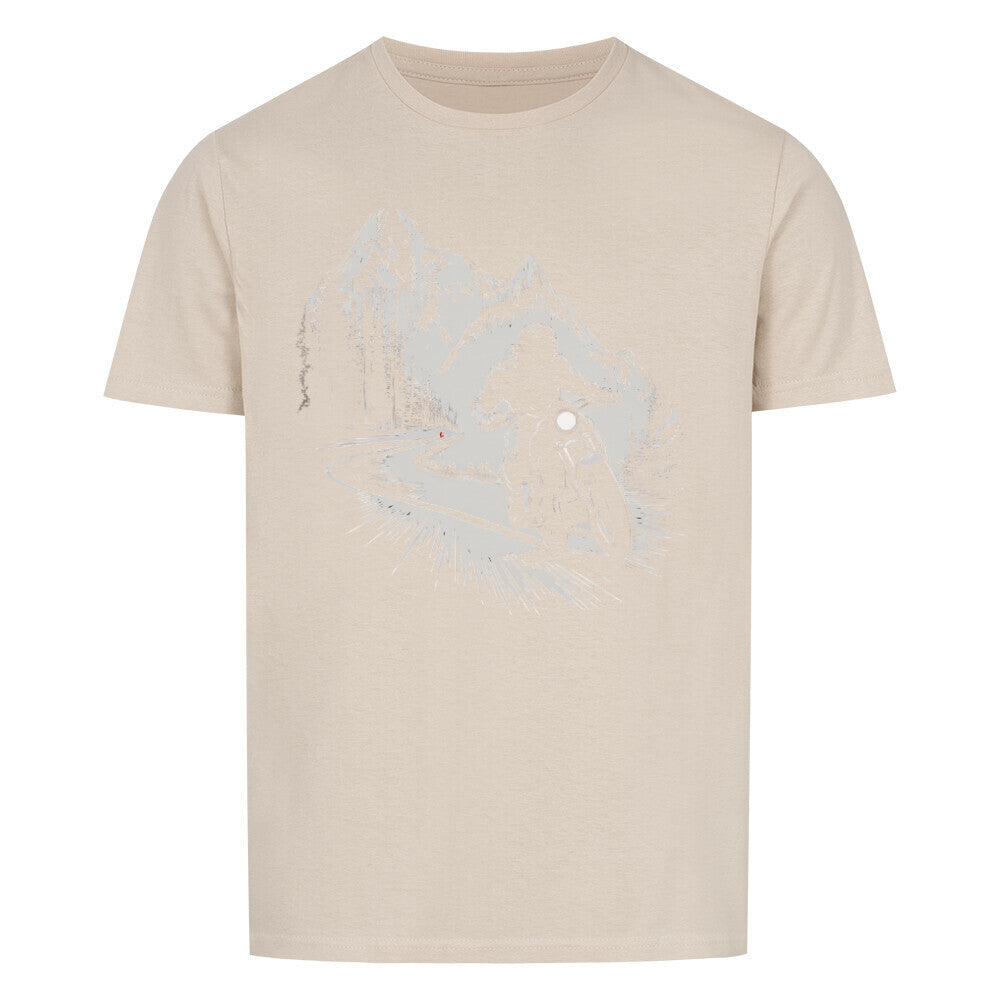 Image for color: sand