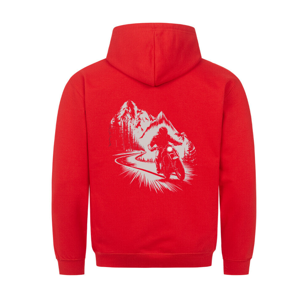 Image for color: rot