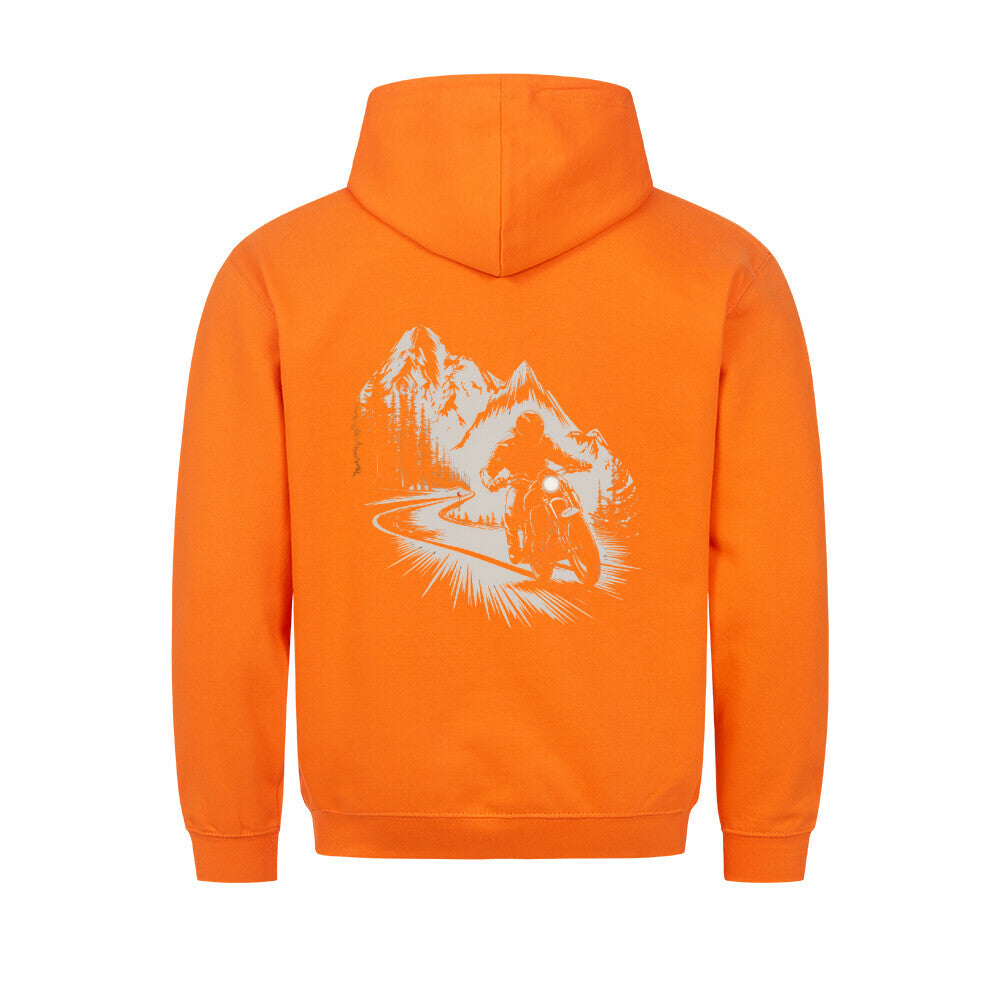 Image for color: orange