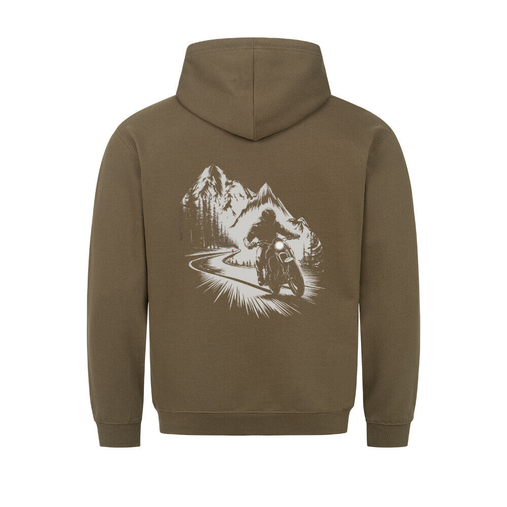 Image for color: olive