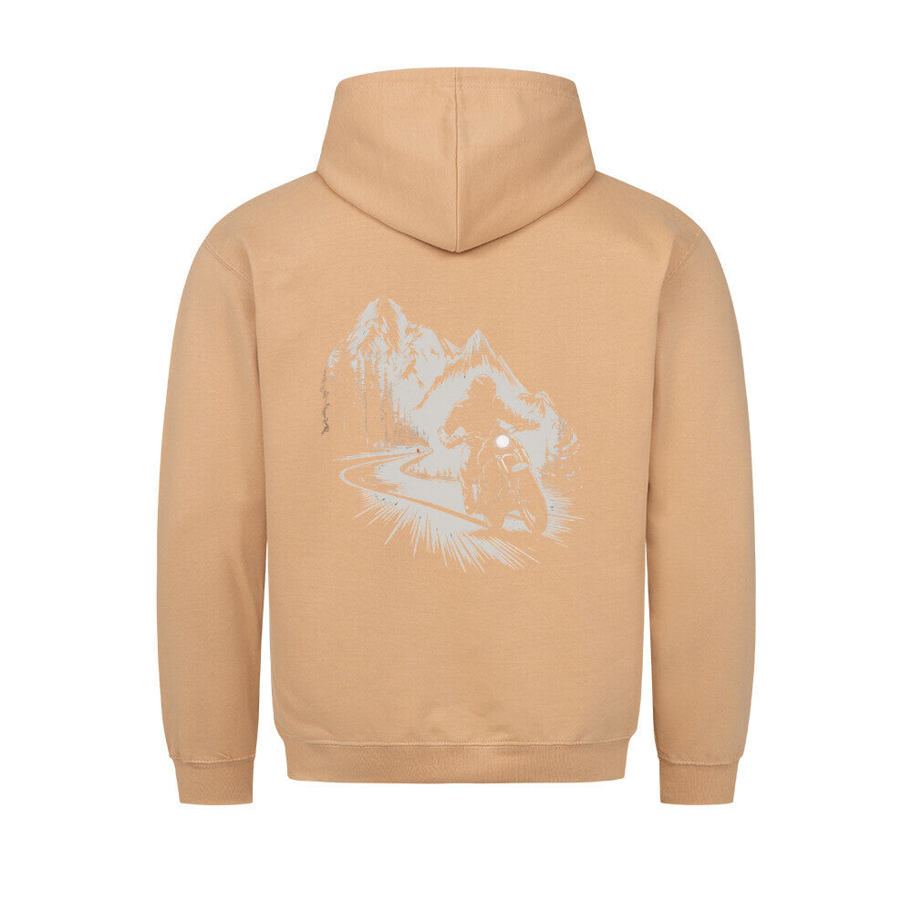 Image for color: sand