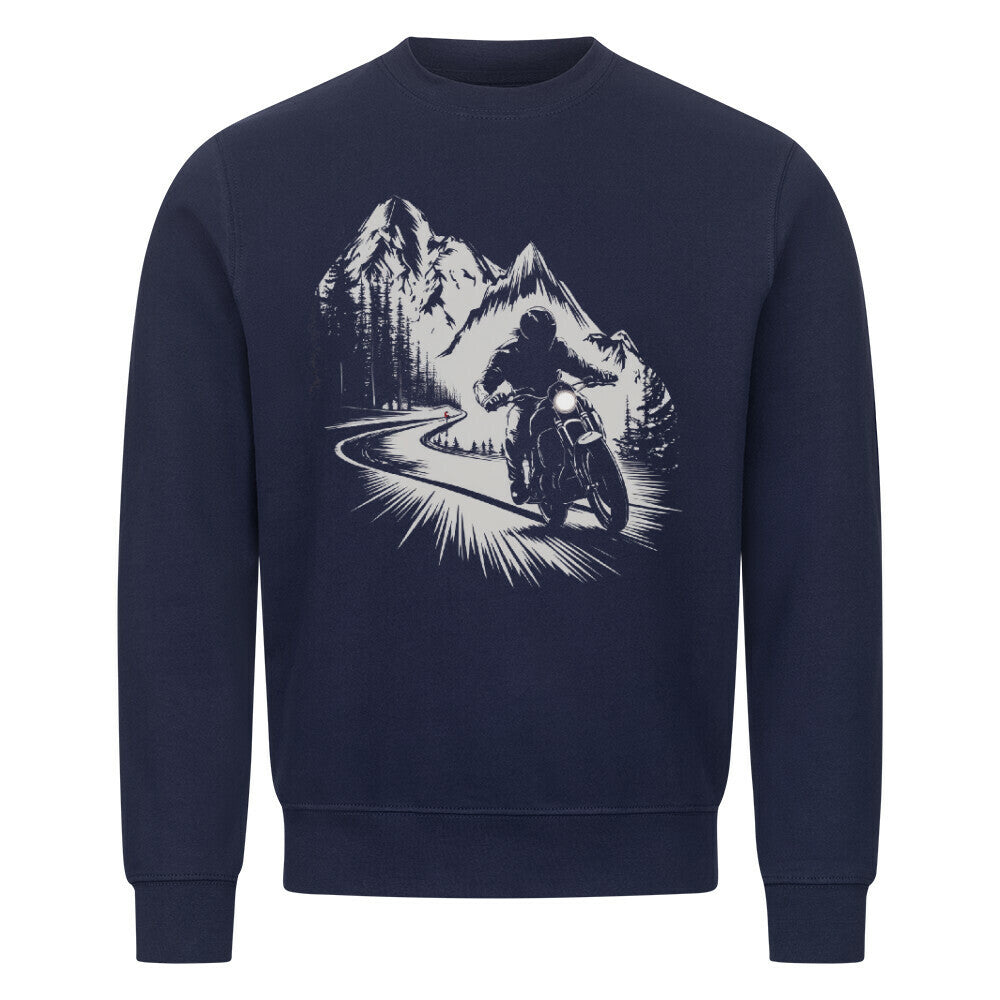 Image for color: navy blue