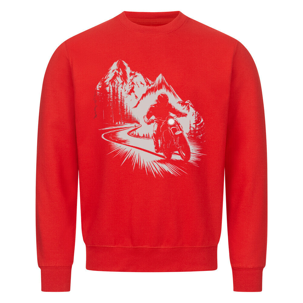 Image for color: rot