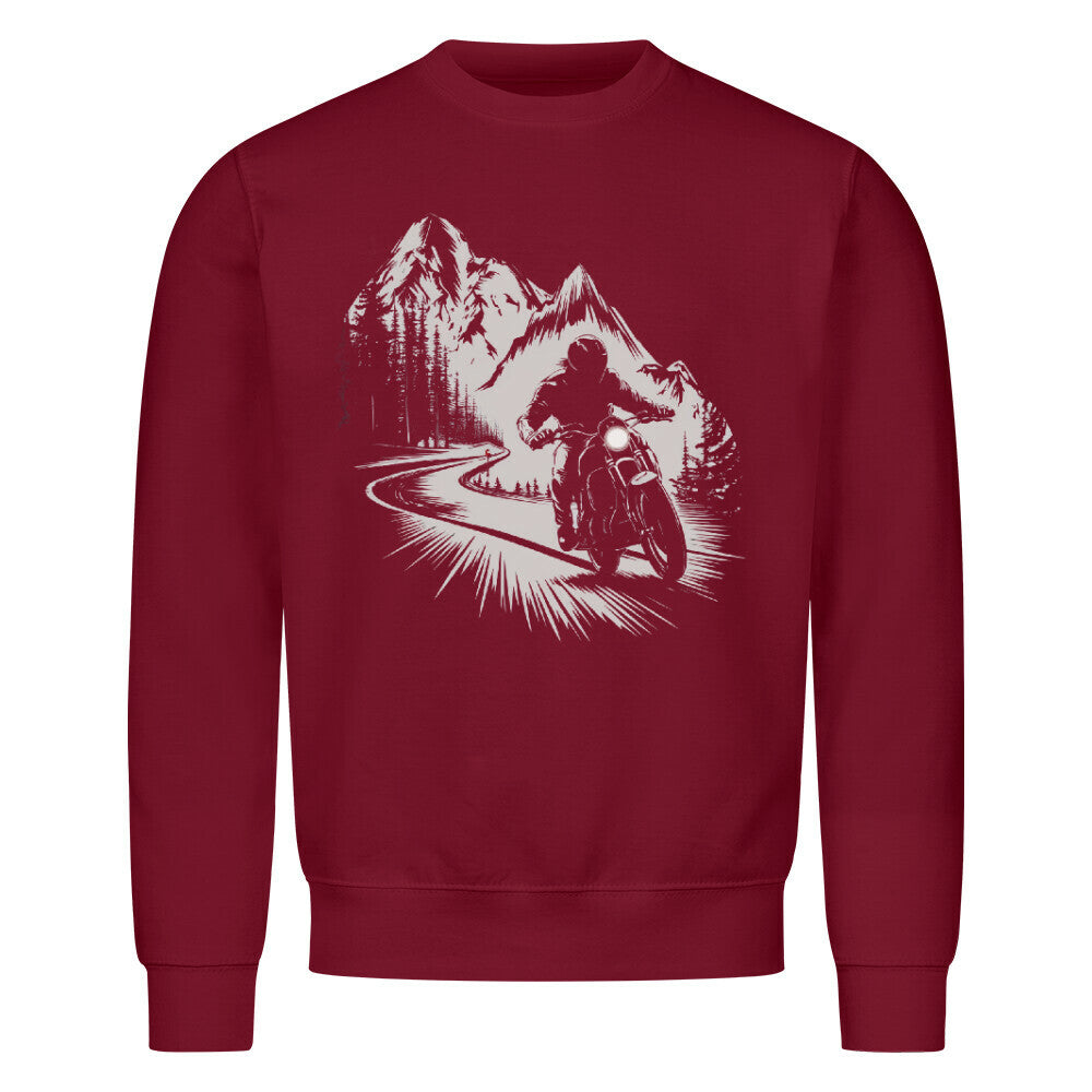 Image for color: burgunder