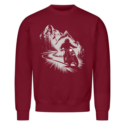 Image for color: burgunder