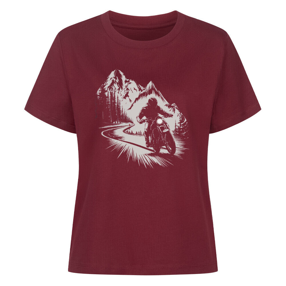 Image for color: burgunder