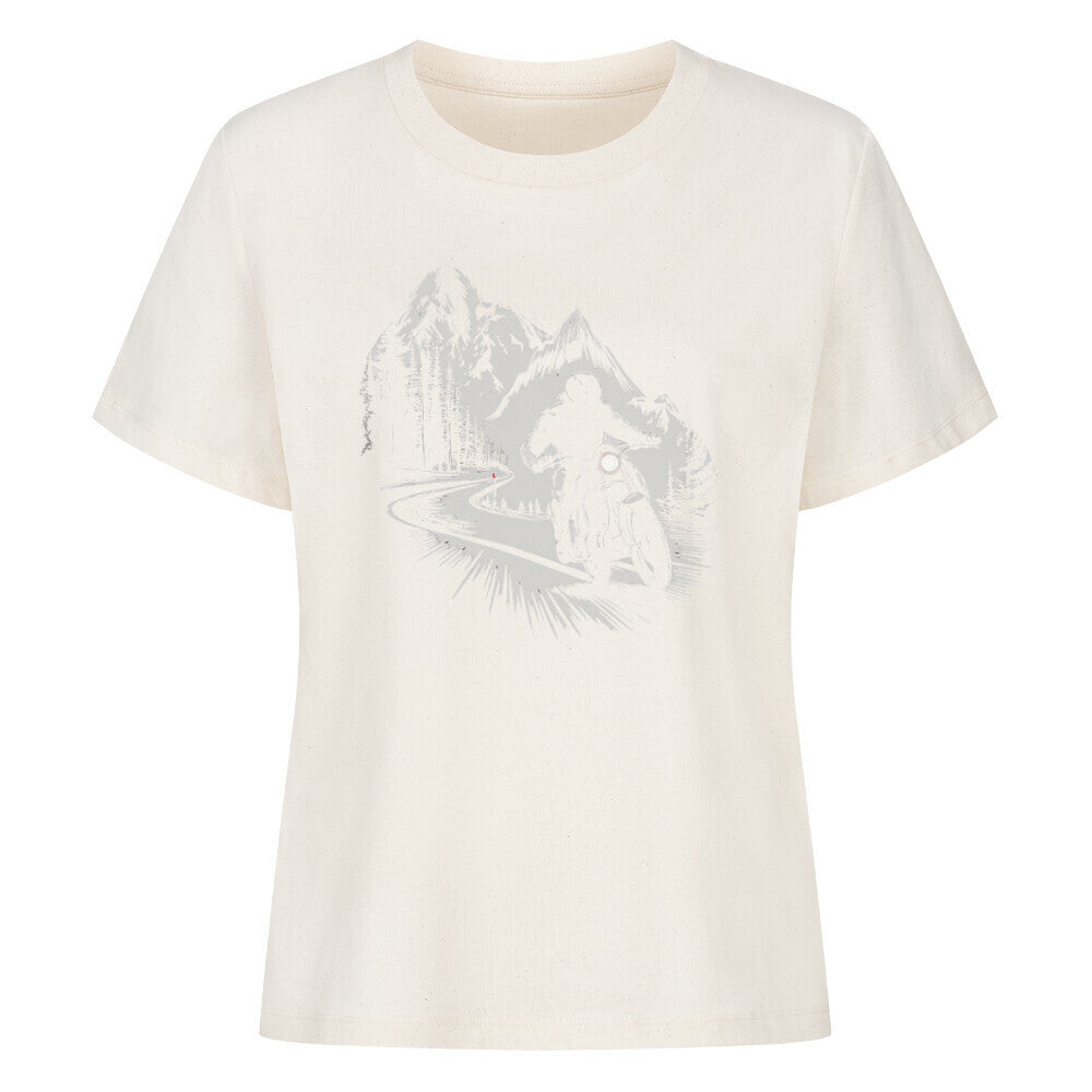 Image for color: natural