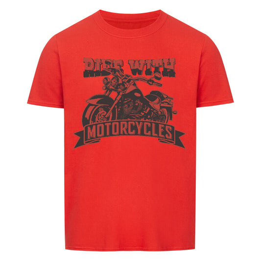 Image for color: rot