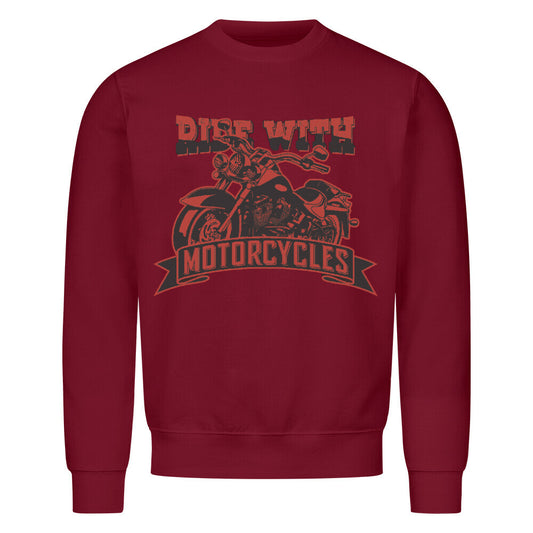 Image for color: burgunder