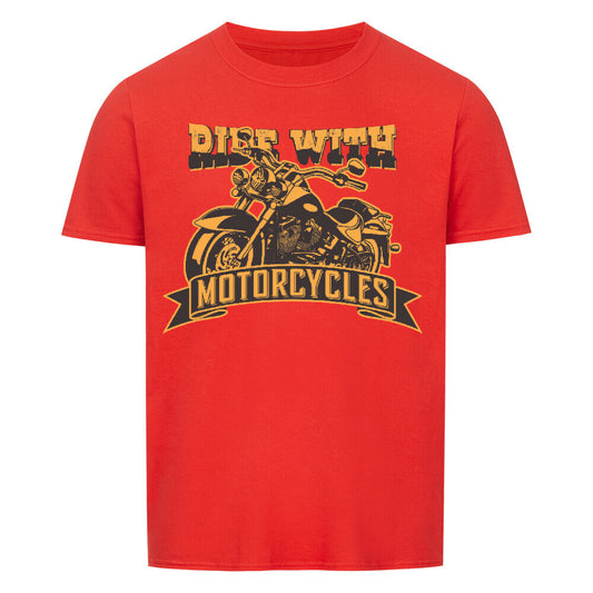 Image for color: rot