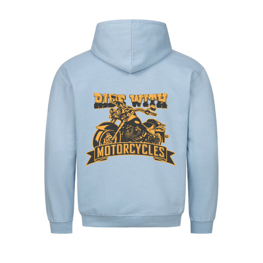 Image for color: babyblau