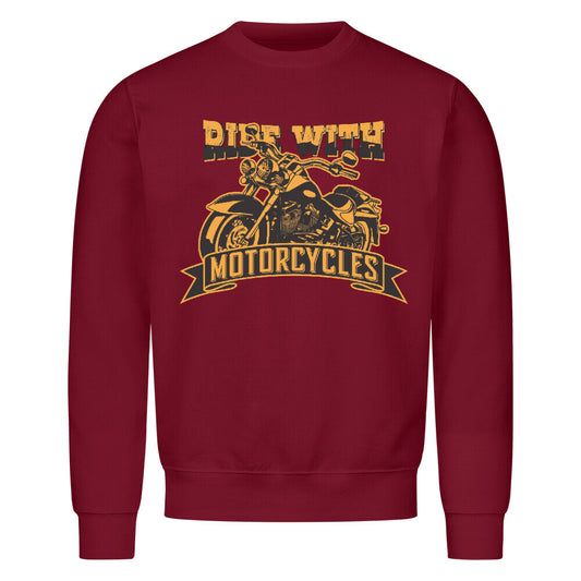 Image for color: burgunder