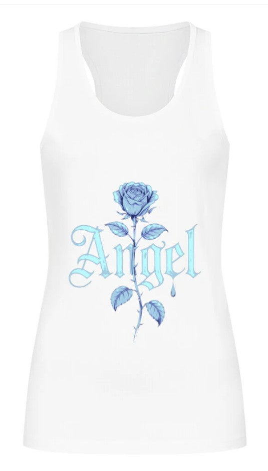 Angel Tanktop Women