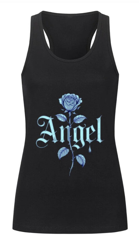 Angel Tanktop Women